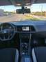 SEAT Ateca Ateca 1.0 tsi Reference 115cv Nero - thumbnail 5