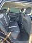 SEAT Ateca Ateca 1.0 tsi Reference 115cv Nero - thumbnail 8
