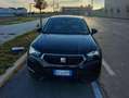 SEAT Ateca Ateca 1.0 tsi Reference 115cv Nero - thumbnail 2