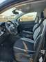 SEAT Ateca Ateca 1.0 tsi Reference 115cv Nero - thumbnail 6