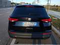 SEAT Ateca Ateca 1.0 tsi Reference 115cv Nero - thumbnail 3