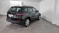 Skoda Karoq 1.0 TSI 115 CV Executive Nero - thumbnail 5
