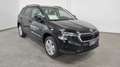 Skoda Karoq 1.0 TSI 115 CV Executive Nero - thumbnail 1