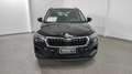 Skoda Karoq 1.0 TSI 115 CV Executive Nero - thumbnail 4