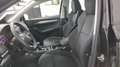 Skoda Karoq 1.0 TSI 115 CV Executive Nero - thumbnail 12