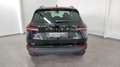 Skoda Karoq 1.0 TSI 115 CV Executive Nero - thumbnail 8