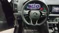 Skoda Karoq 1.0 TSI 115 CV Executive Nero - thumbnail 10