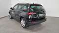 Skoda Karoq 1.0 TSI 115 CV Executive Nero - thumbnail 3