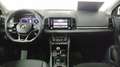 Skoda Karoq 1.0 TSI 115 CV Executive Nero - thumbnail 7