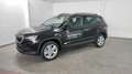 Skoda Karoq 1.0 TSI 115 CV Executive Nero - thumbnail 9