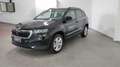 Skoda Karoq 1.0 TSI 115 CV Executive Nero - thumbnail 6