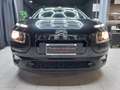 Citroen C4 Cactus Nero - thumbnail 2