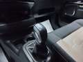 Citroen C4 Cactus Nero - thumbnail 12