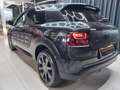 Citroen C4 Cactus Nero - thumbnail 7
