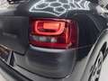 Citroen C4 Cactus Nero - thumbnail 5