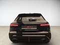 Audi RS3 Sportback 2.5 TFSI quattro  Matrix Schwarz - thumbnail 7