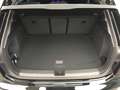 Audi RS3 Sportback 2.5 TFSI quattro  Matrix Schwarz - thumbnail 9