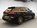 Audi RS3 Sportback 2.5 TFSI quattro  Matrix Schwarz - thumbnail 6