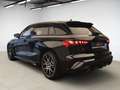 Audi RS3 Sportback 2.5 TFSI quattro  Matrix Schwarz - thumbnail 5