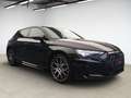 Audi RS3 Sportback 2.5 TFSI quattro  Matrix Schwarz - thumbnail 3