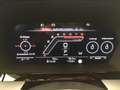 Audi RS3 Sportback 2.5 TFSI quattro  Matrix Schwarz - thumbnail 15