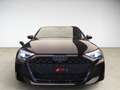 Audi RS3 Sportback 2.5 TFSI quattro  Matrix Schwarz - thumbnail 4