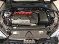 Audi RS3 Sportback 2.5 TFSI quattro  Matrix Schwarz - thumbnail 8