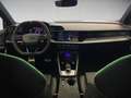 Audi RS3 Sportback 2.5 TFSI quattro  Matrix Schwarz - thumbnail 14
