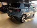 Volkswagen T-Cross 1.0 TSI 115 CV DSG EDITION PLUS Blu/Azzurro - thumbnail 6