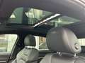 Audi e-tron Sportback 55 quattro S line Gris - thumbnail 21