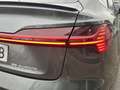 Audi e-tron Sportback 55 quattro S line Gris - thumbnail 23