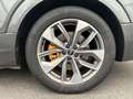 Audi e-tron Sportback 55 quattro S line Gris - thumbnail 24
