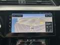Audi e-tron Sportback 55 quattro S line Gris - thumbnail 15
