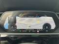 Audi e-tron Sportback 55 quattro S line Gris - thumbnail 20