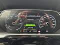 Audi e-tron Sportback 55 quattro S line Gris - thumbnail 14