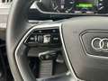 Audi e-tron Sportback 55 quattro S line Gris - thumbnail 18