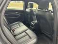 Audi e-tron Sportback 55 quattro S line Gris - thumbnail 13