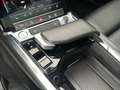 Audi e-tron Sportback 55 quattro S line Gris - thumbnail 17