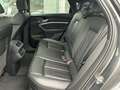 Audi e-tron Sportback 55 quattro S line Gris - thumbnail 10