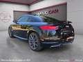 Audi Coupe S line Noir - thumbnail 3
