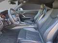 Audi Coupe S line Noir - thumbnail 9