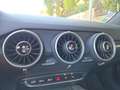 Audi Coupe S line Noir - thumbnail 14