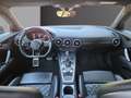 Audi Coupe S line Noir - thumbnail 2