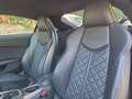 Audi Coupe S line Noir - thumbnail 15