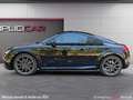 Audi Coupe S line Noir - thumbnail 4
