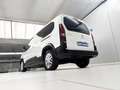 Peugeot Rifter 1.5BlueHDi S&S Long Active 100 Blanco - thumbnail 23