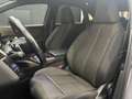 DS Automobiles DS 7 Crossback 1.5 BLUEHDI 130 Business BVA Gris - thumbnail 45