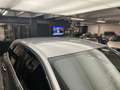 DS Automobiles DS 7 Crossback 1.5 BLUEHDI 130 Business BVA Gris - thumbnail 24