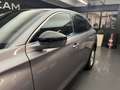 DS Automobiles DS 7 Crossback 1.5 BLUEHDI 130 Business BVA Gris - thumbnail 22
