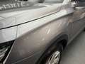 DS Automobiles DS 7 Crossback 1.5 BLUEHDI 130 Business BVA Gris - thumbnail 7